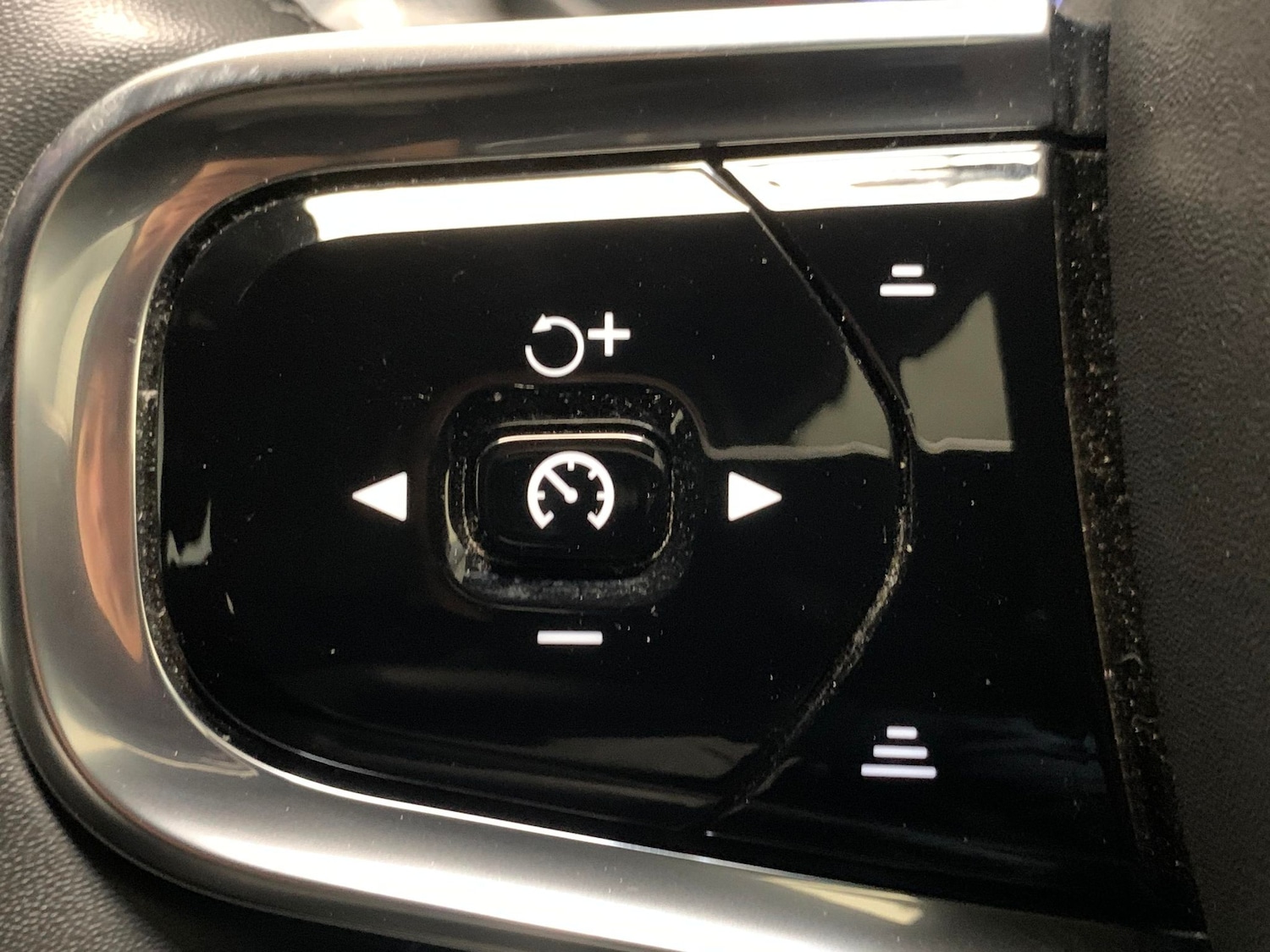 Used Polestar Polestar 2 2021 for sale - 76393991: Photo 23