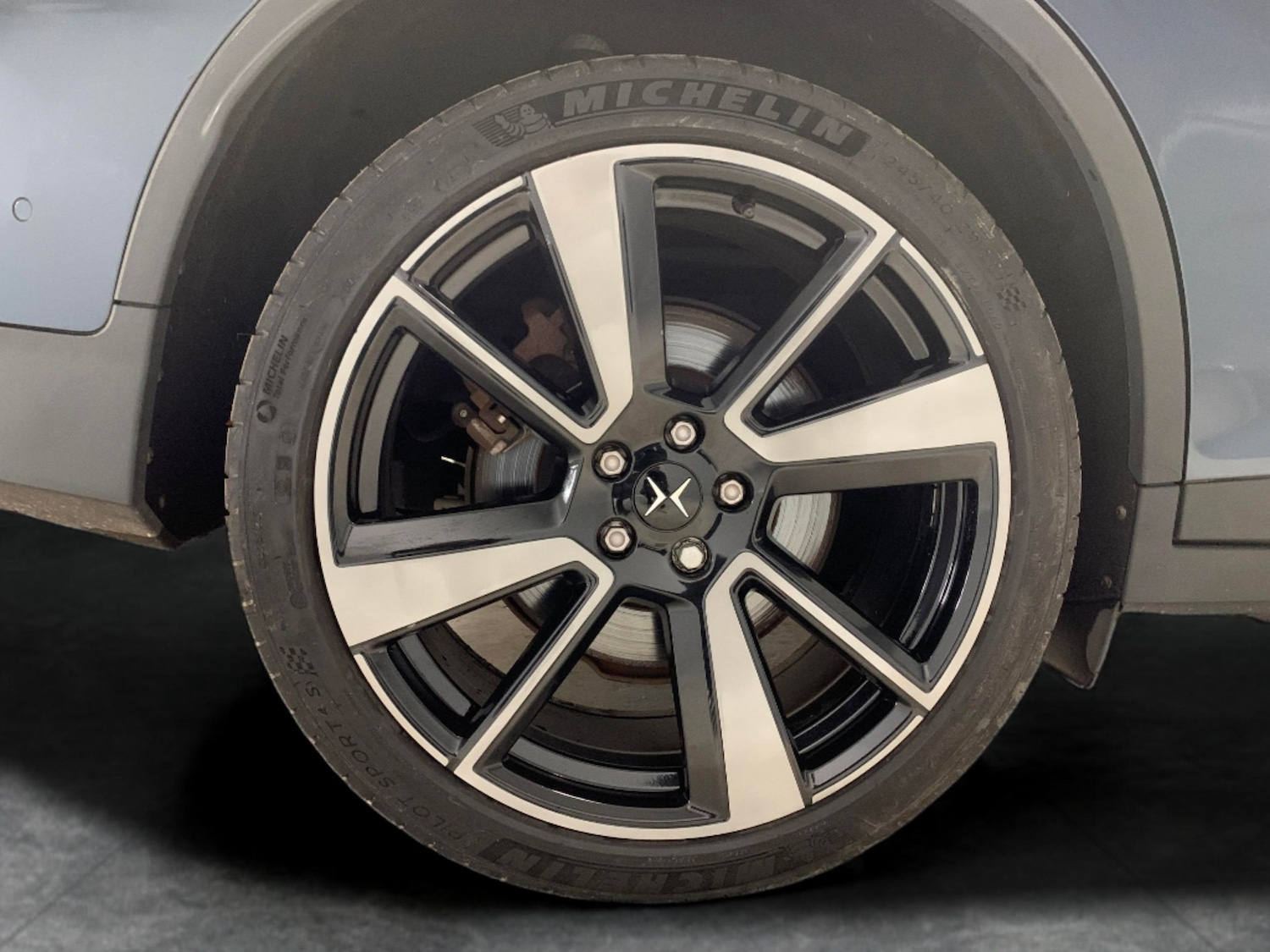 Used Polestar Polestar 2 2021 for sale - 76393991: Photo 28