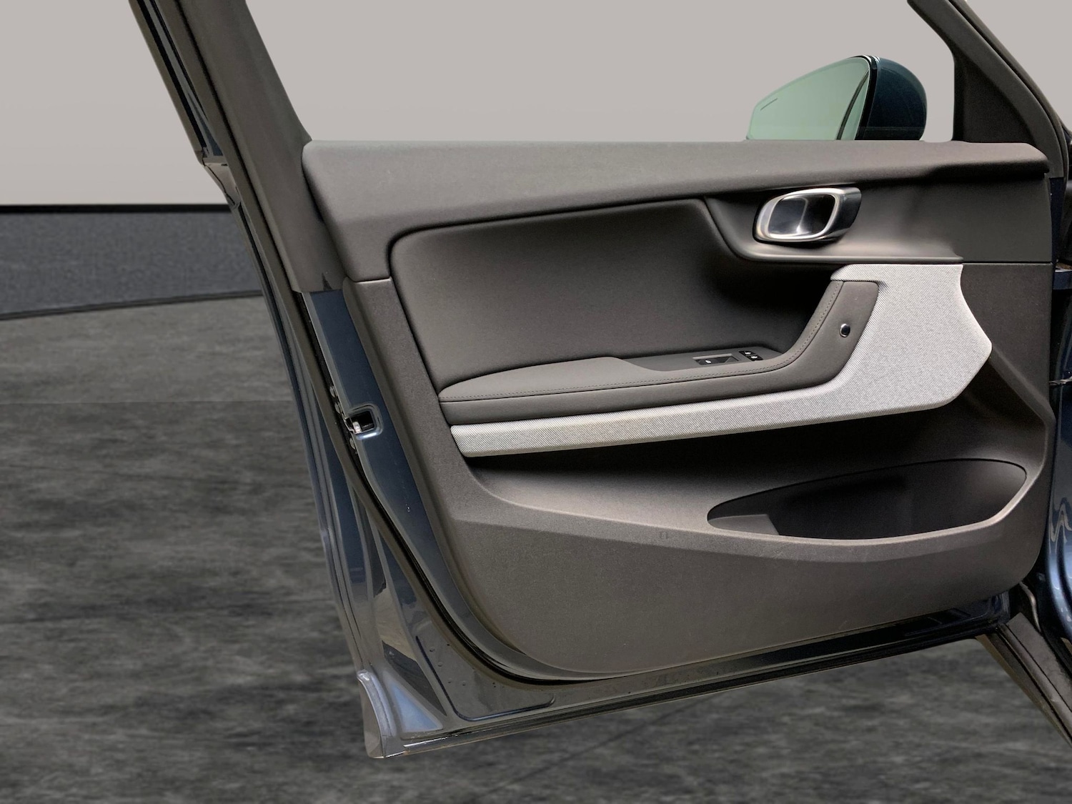 Used Polestar Polestar 2 2021 for sale - 76393991: Photo 31