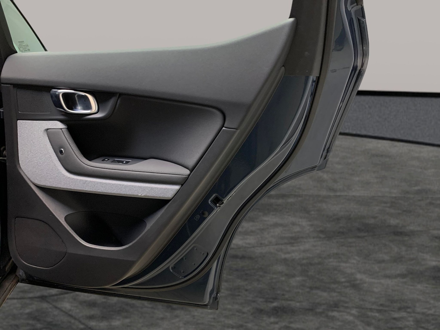 Used Polestar Polestar 2 2021 for sale - 76393991: Photo 33