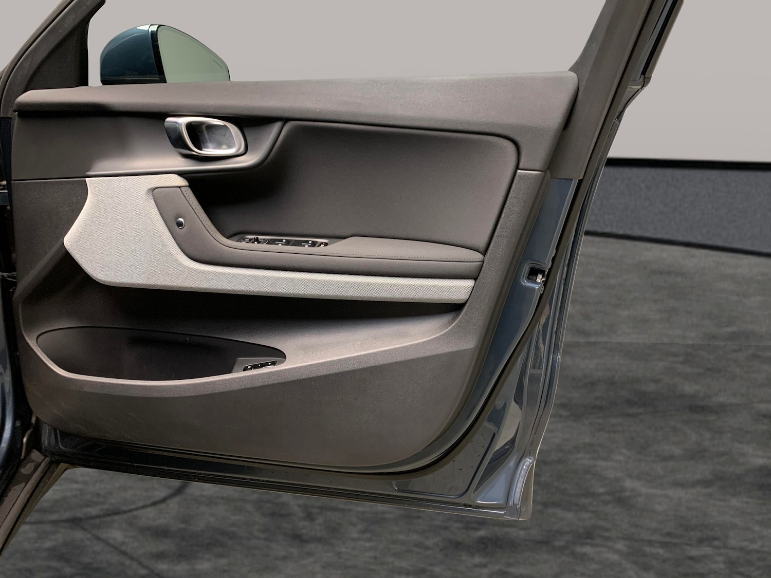 Used Polestar Polestar 2 2021 for sale - 76393991: Photo 34