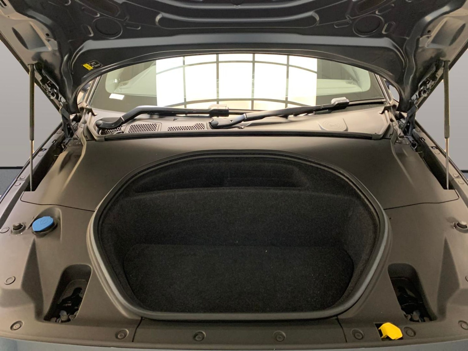 Used Polestar Polestar 2 2021 for sale - 76393991: Photo 38