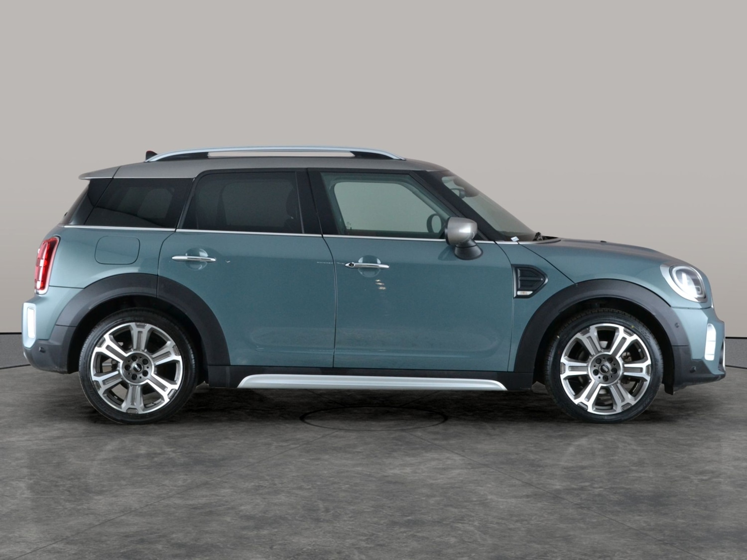 Used MINI Countryman for sale - 77232633: Photo 10