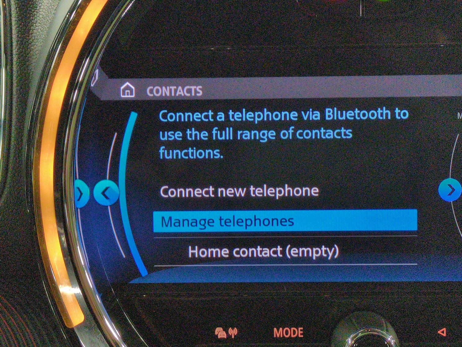 Used MINI Countryman for sale - 77232633: Photo 17