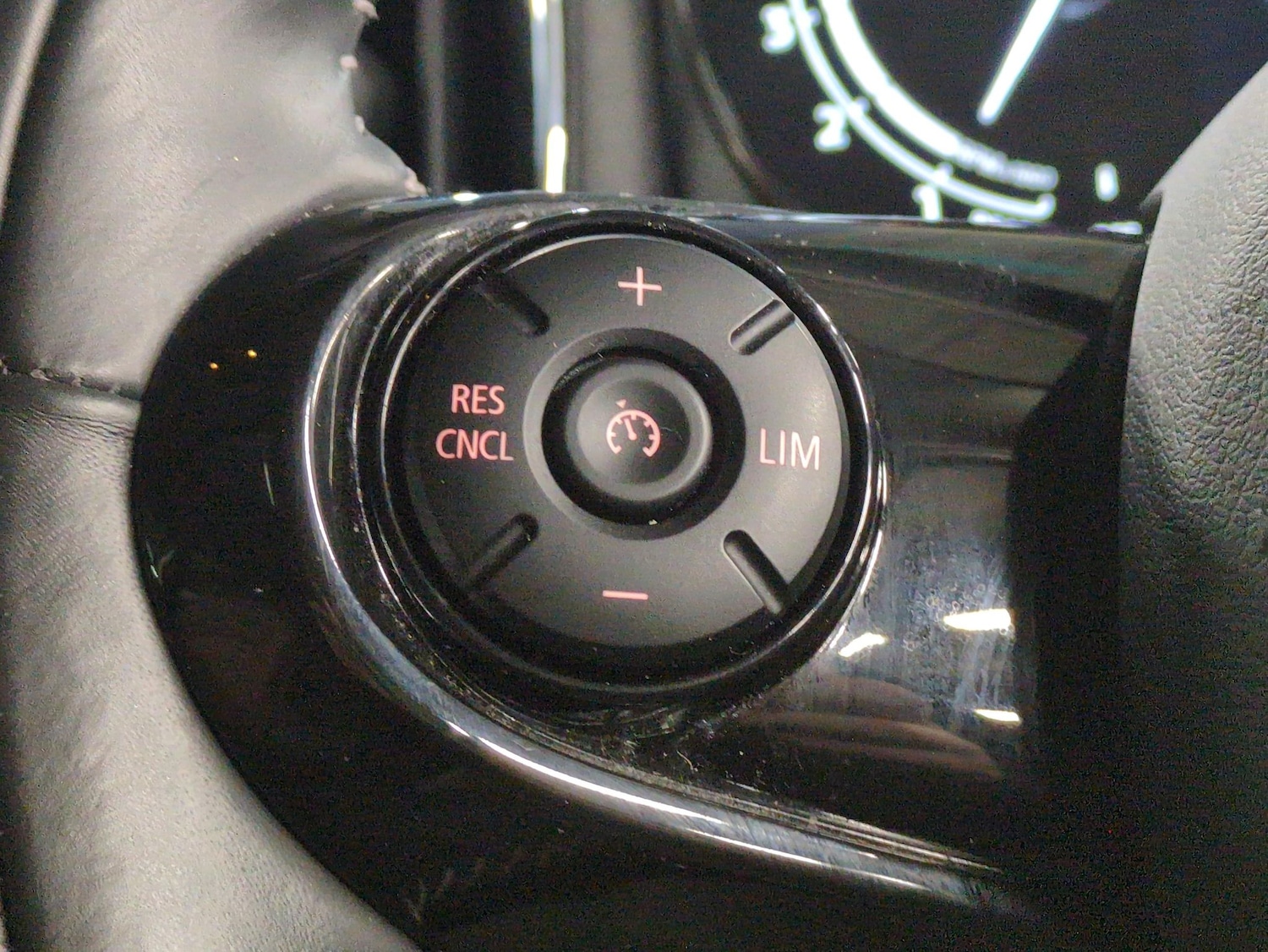 Used MINI Countryman for sale - 77232633: Photo 20