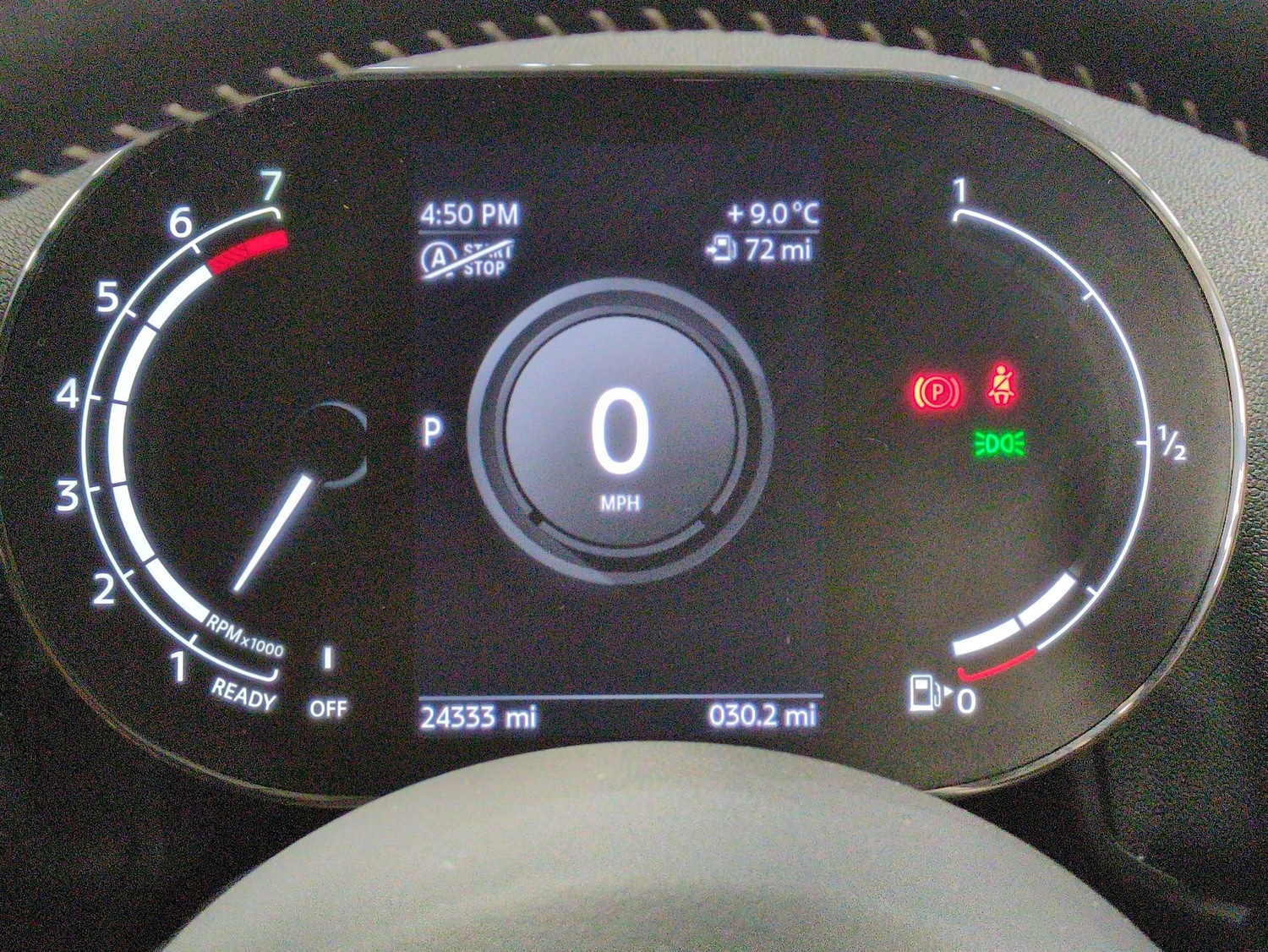 Used MINI Countryman for sale - 77232633: Photo 21