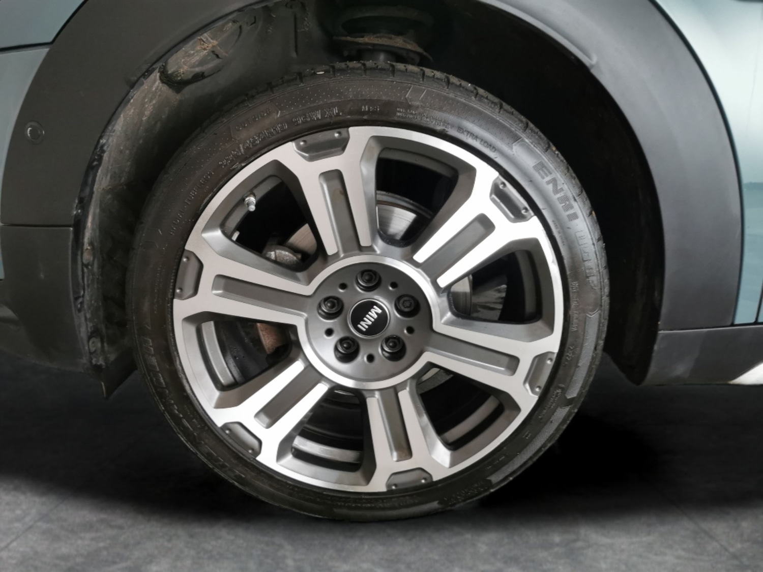 Used MINI Countryman for sale - 77232633: Photo 22