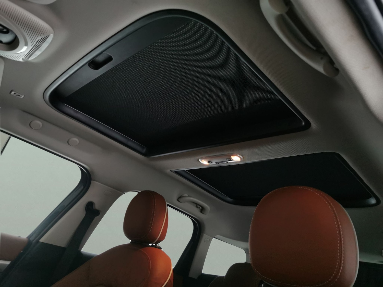 Used MINI Countryman for sale - 77232633: Photo 5