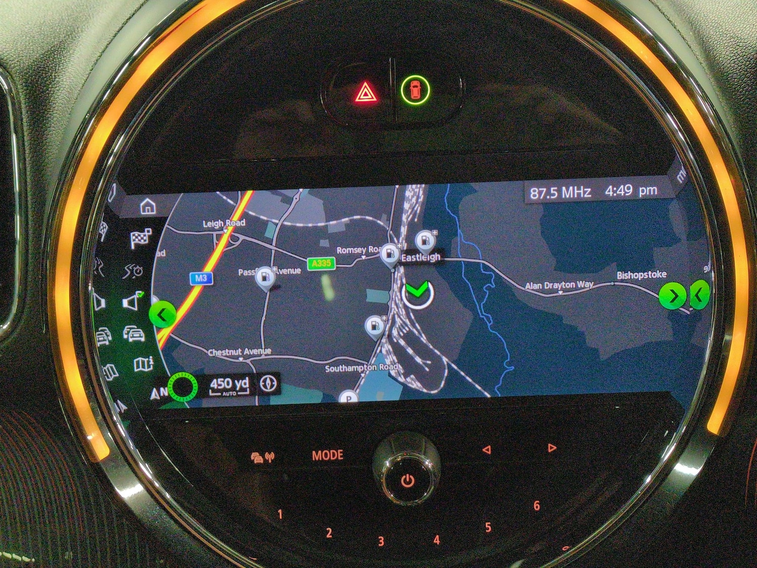 Used MINI Countryman for sale - 77232633: Photo 6