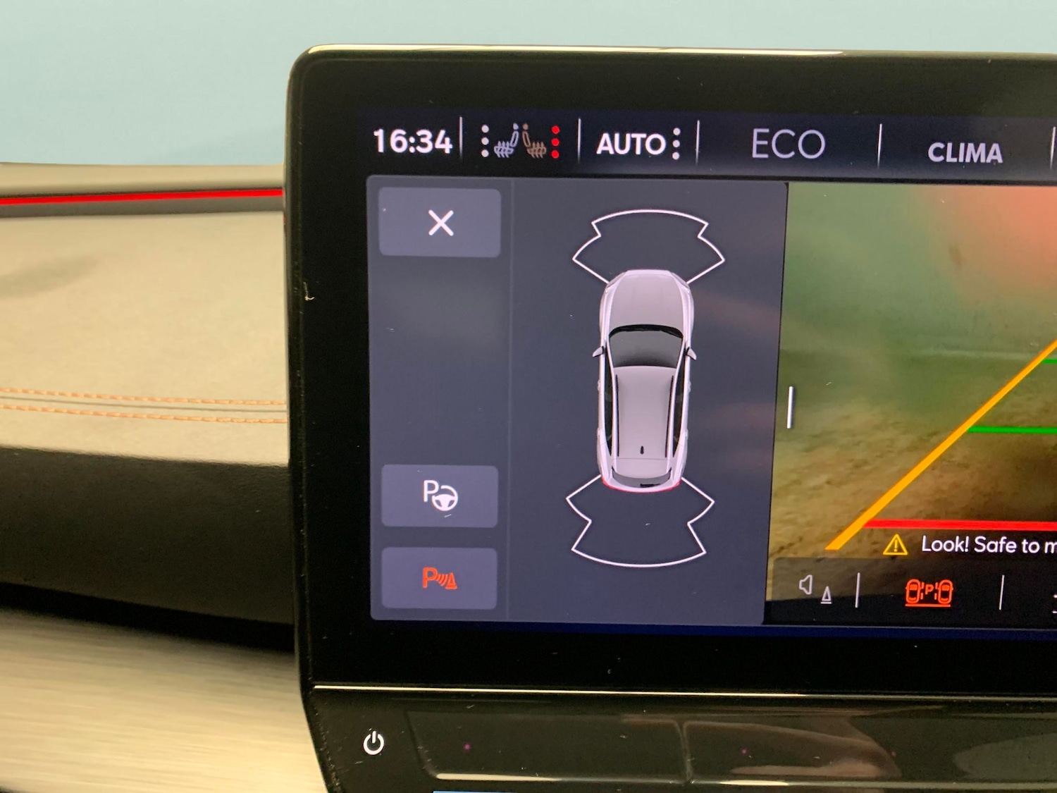 Used Cupra Formentor 2024 for sale - 77392466: Photo 18