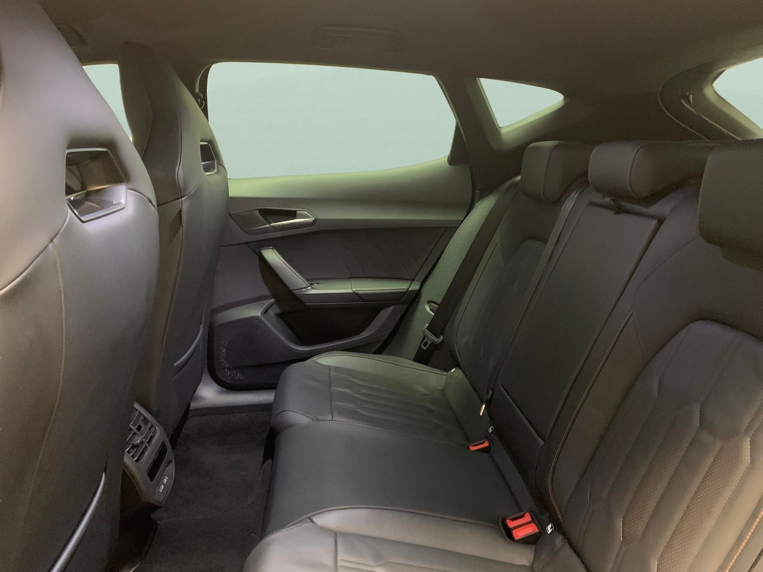 Used Cupra Formentor 2024 for sale - 77392466: Photo 26