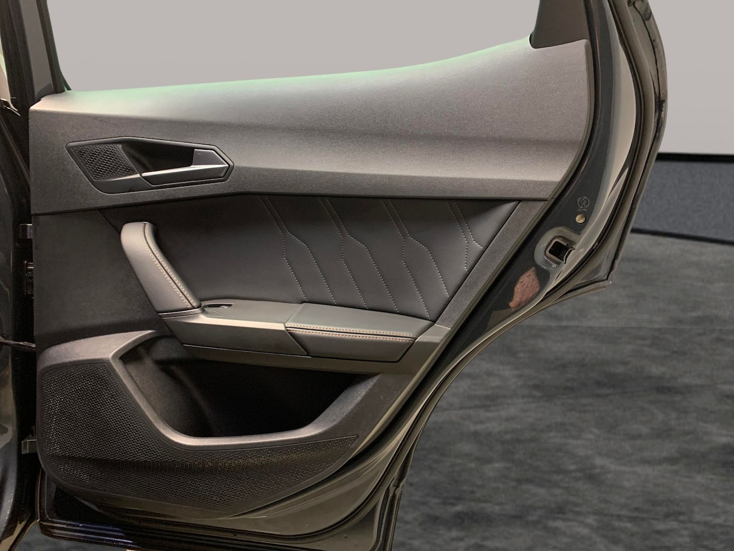 Used Cupra Formentor 2024 for sale - 77392466: Photo 29