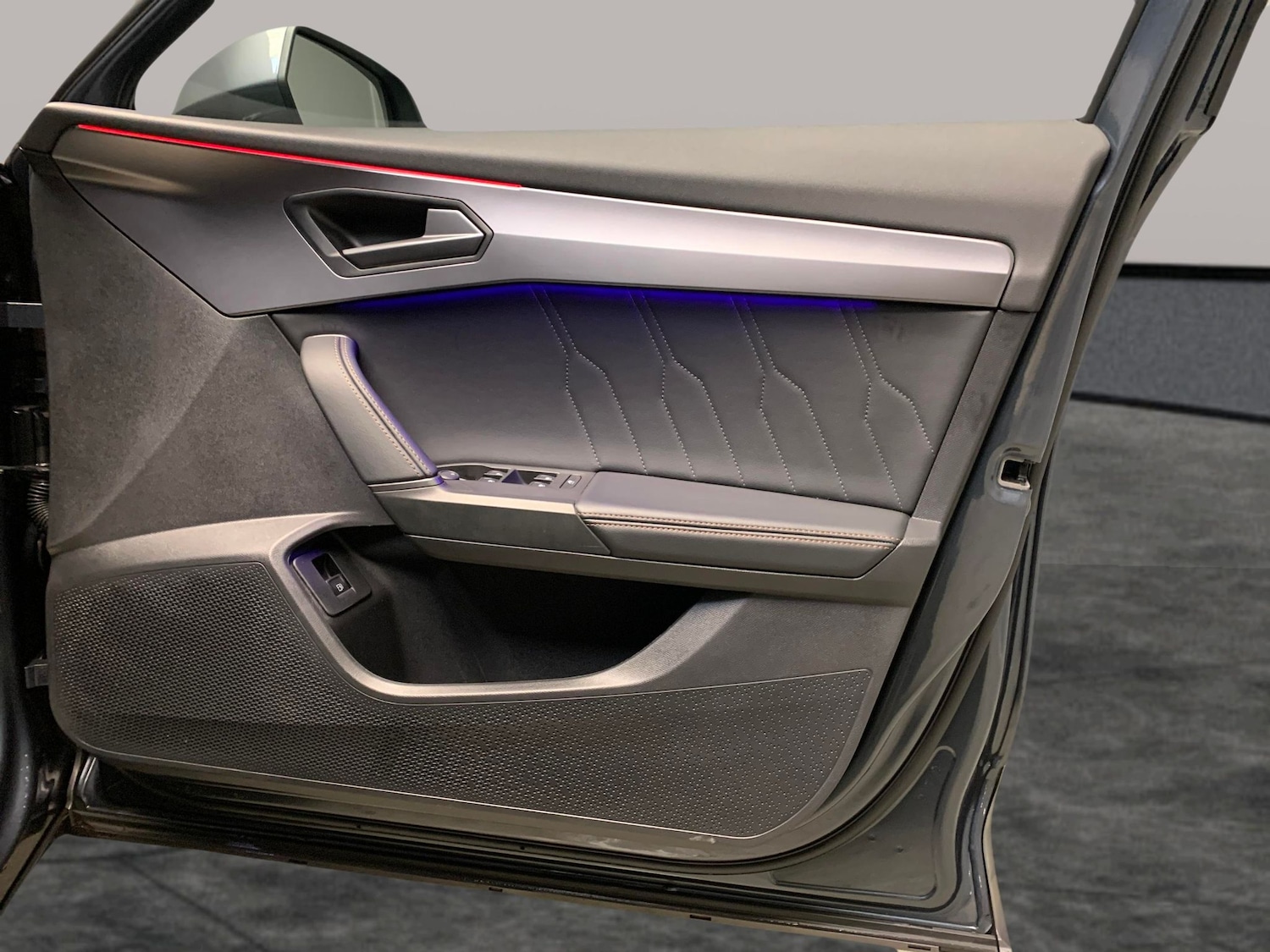 Used Cupra Formentor 2024 for sale - 77392466: Photo 30