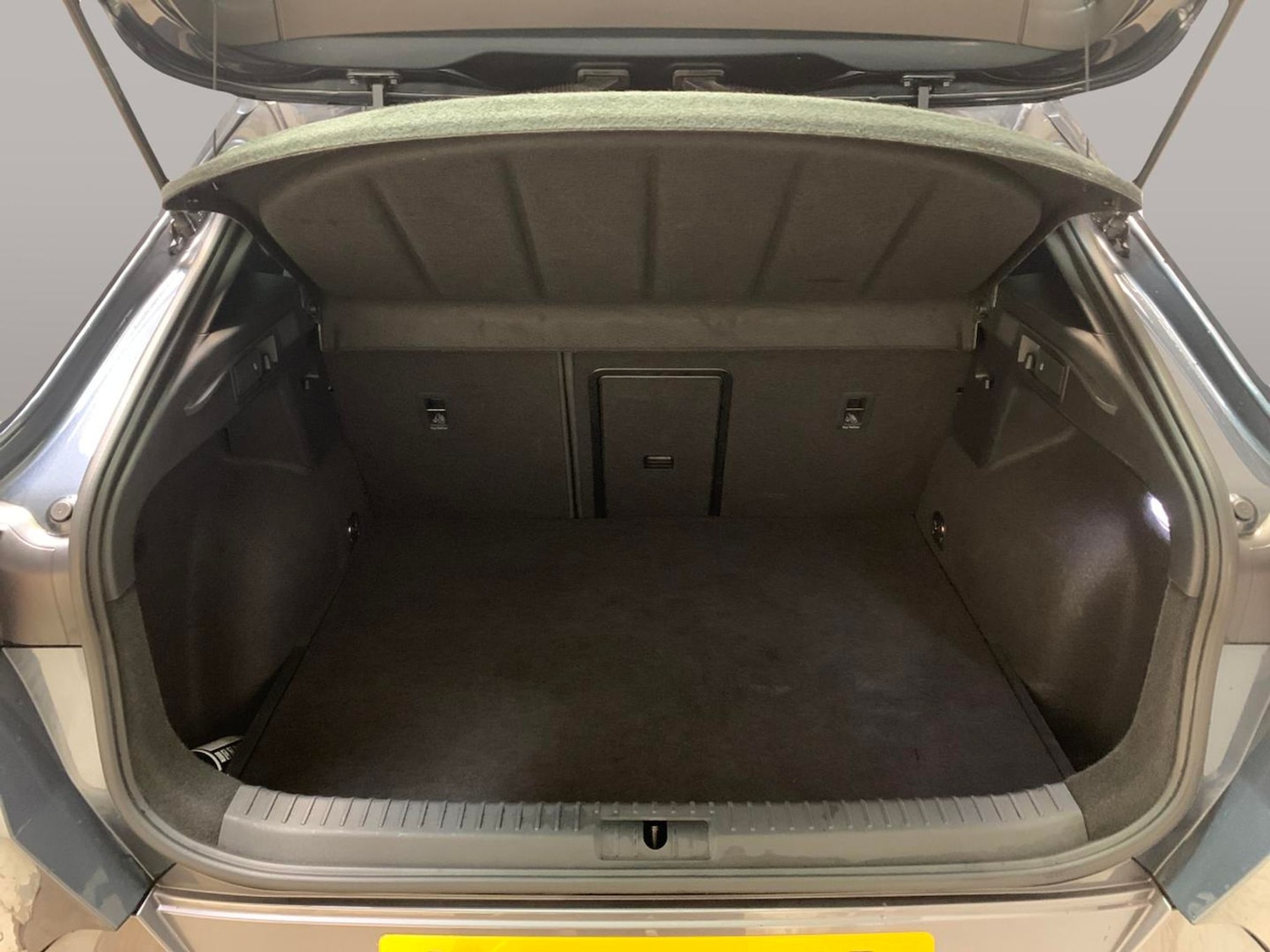 Used Cupra Formentor 2024 for sale - 77392466: Photo 34