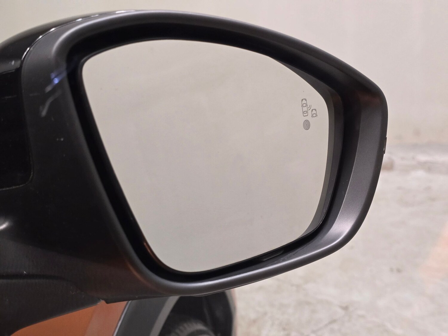 Used Peugeot 2008 2022 for sale - 78009851: Photo 14