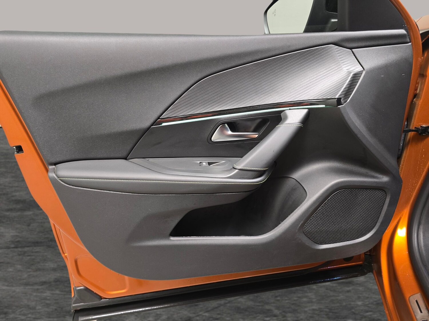 Used Peugeot 2008 2022 for sale - 78009851: Photo 26