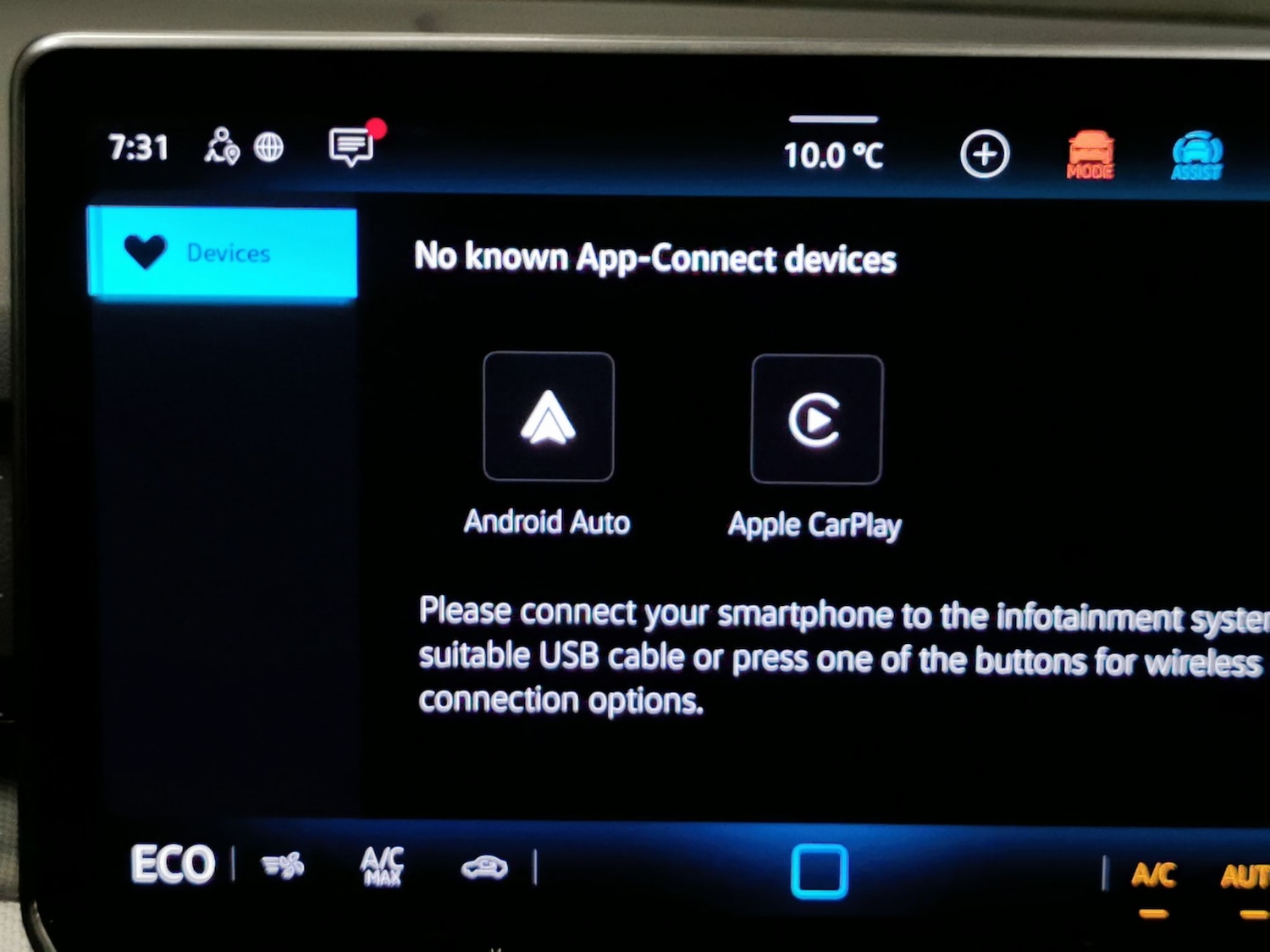 Used Volkswagen Golf 2025 for sale - 77019325: Photo 17