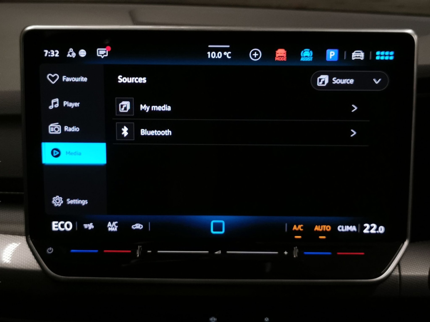 Used Volkswagen Golf 2025 for sale - 77019325: Photo 18