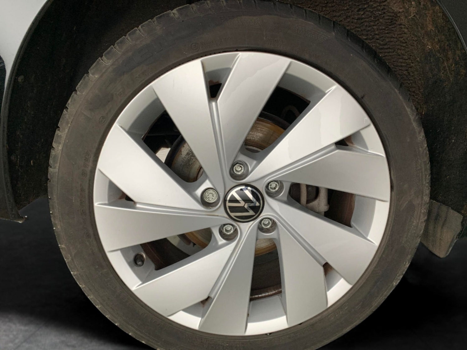 Used Volkswagen Golf 2025 for sale - 77019325: Photo 28