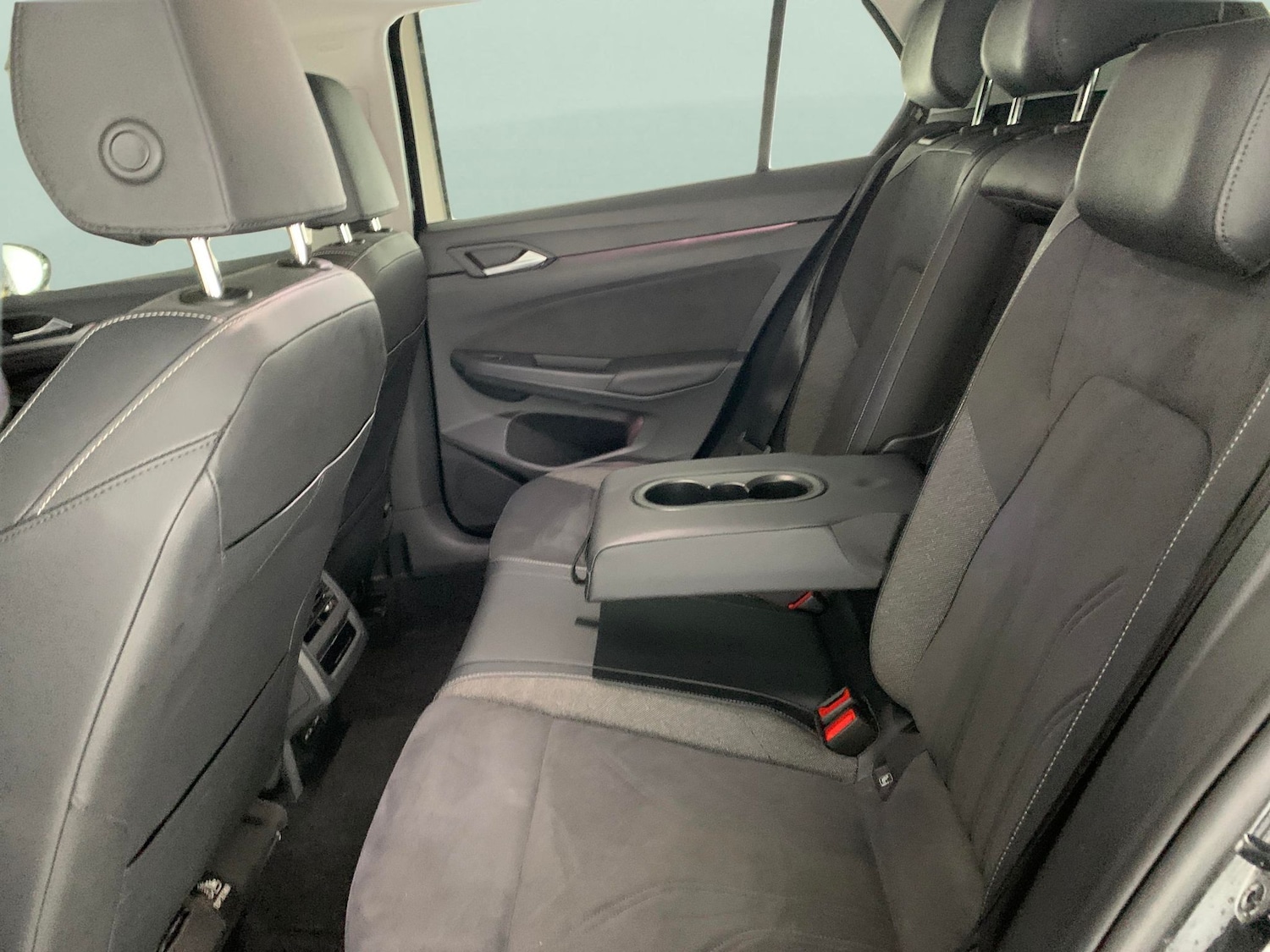 Used Volkswagen Golf 2025 for sale - 77019325: Photo 29