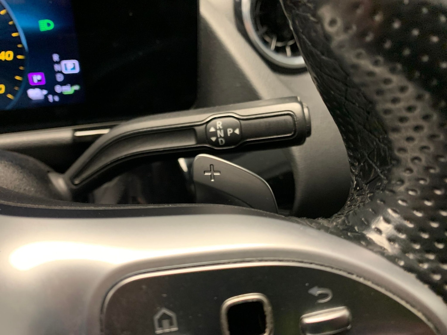 Used Mercedes-Benz GLA 2021 for sale - 76960564: Photo 21