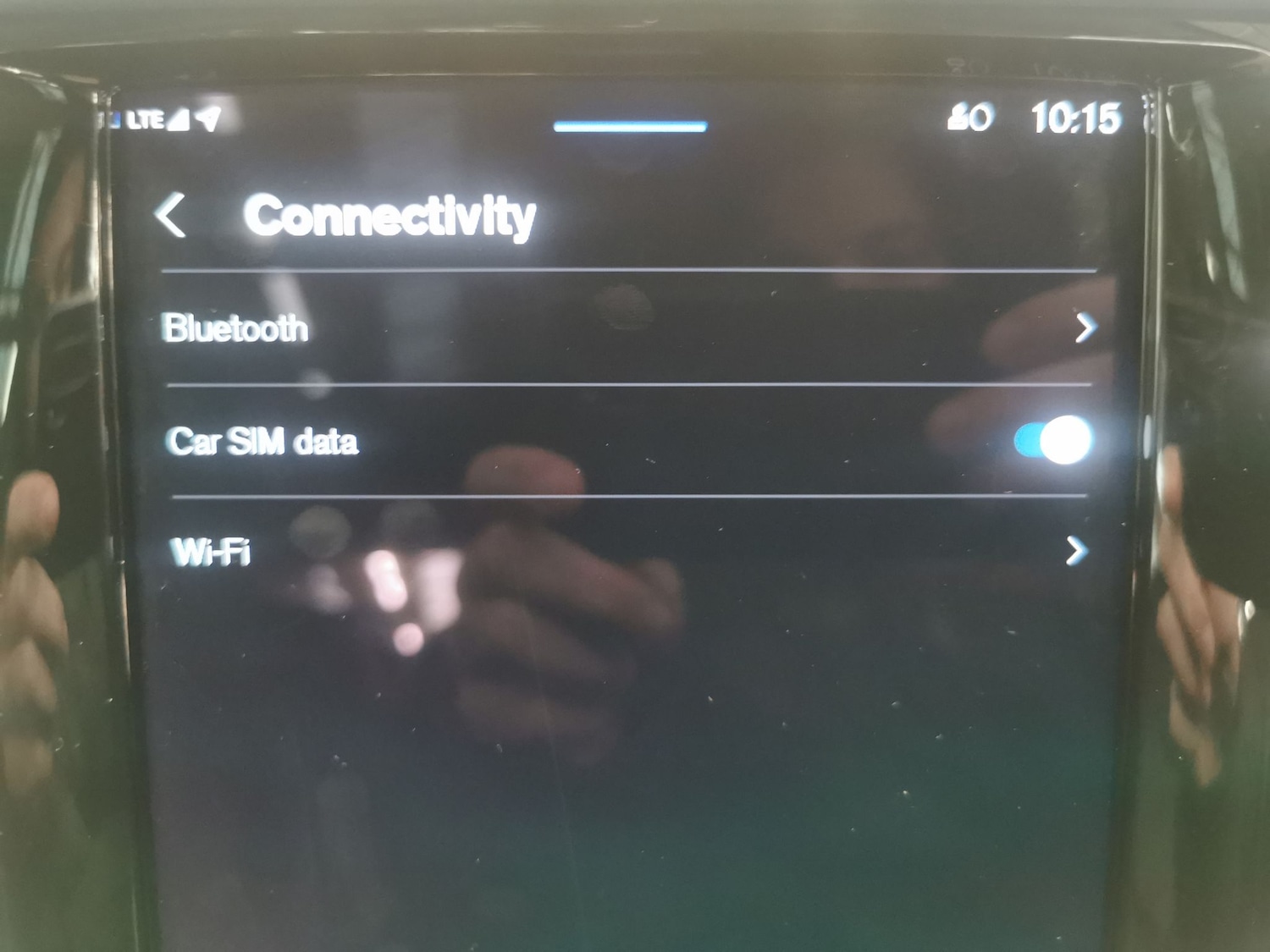 Used Volvo XC60 2024 for sale - 76664688: Photo 17