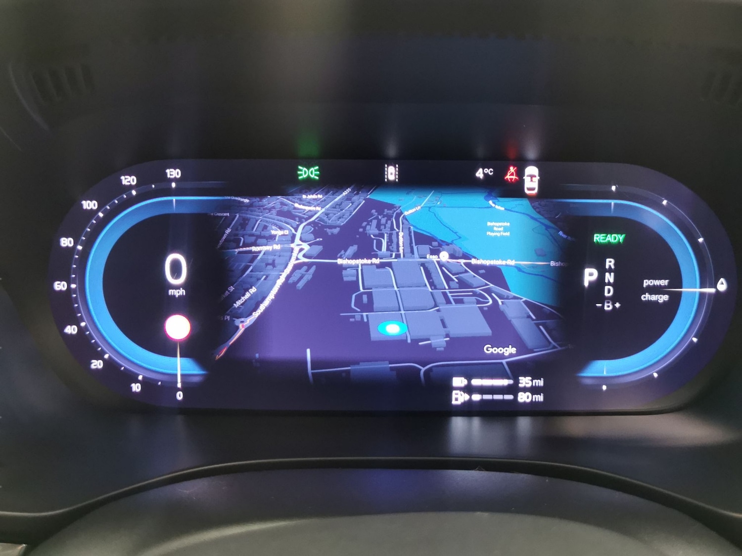 Used Volvo XC60 2024 for sale - 76664688: Photo 25