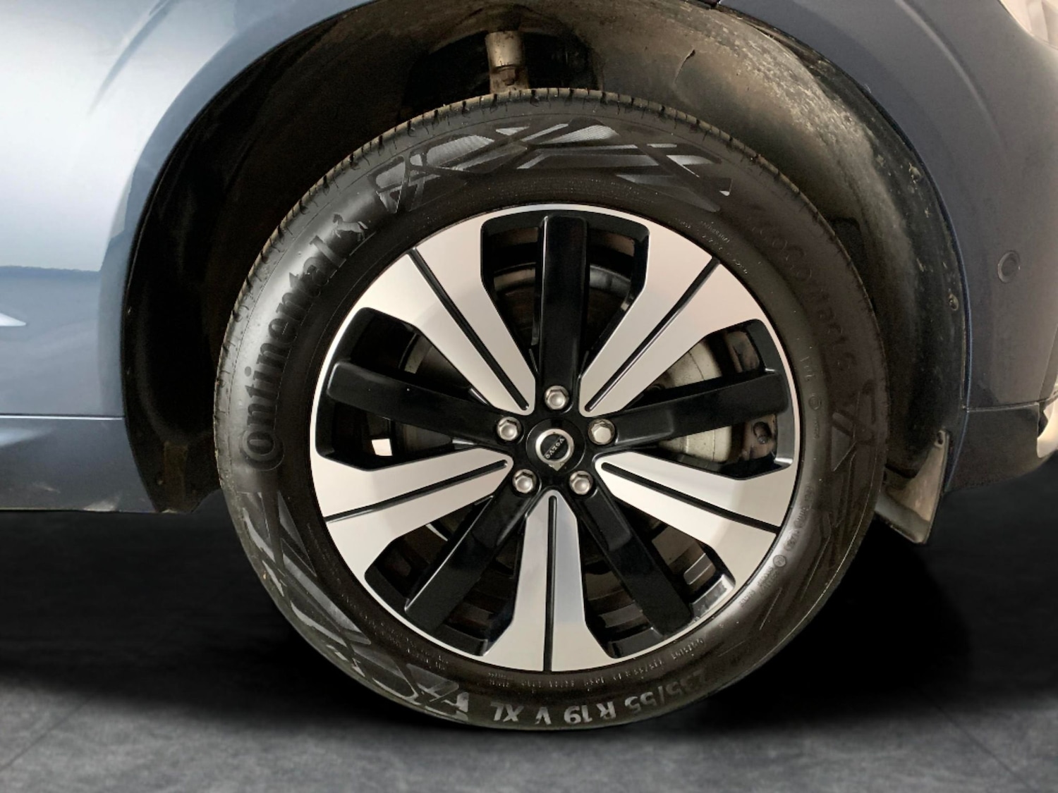 Used Volvo XC60 2024 for sale - 76664688: Photo 30