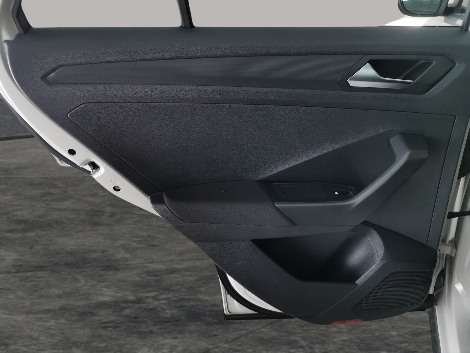 Used Volkswagen T-Roc for sale - 77221434: Photo 23