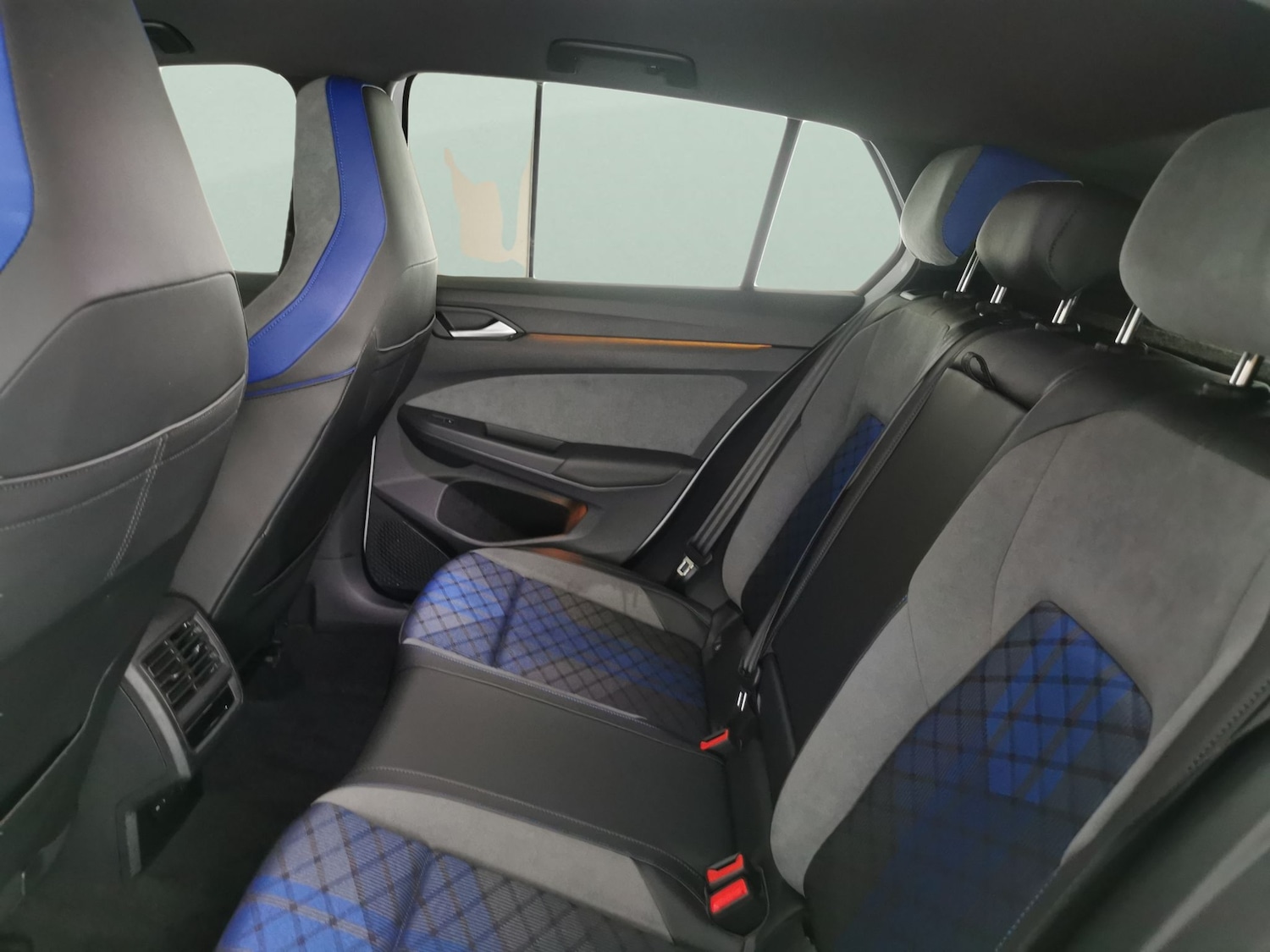 Used Volkswagen Golf 2023 for sale - 77198636: Photo 28