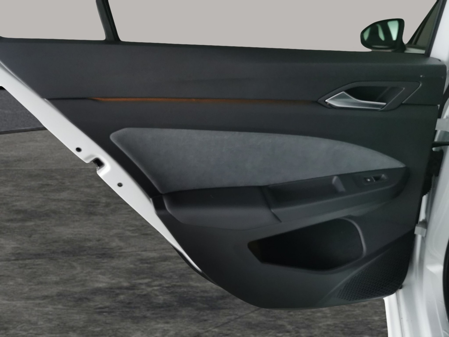 Used Volkswagen Golf 2023 for sale - 77198636: Photo 30