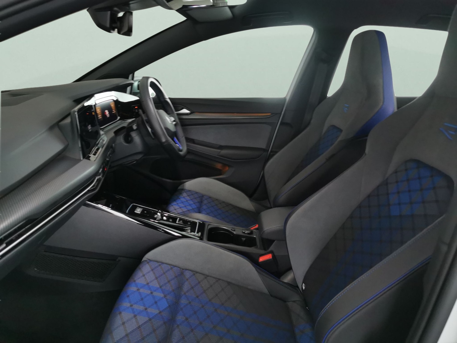 Used Volkswagen Golf 2023 for sale - 77198636: Photo 4