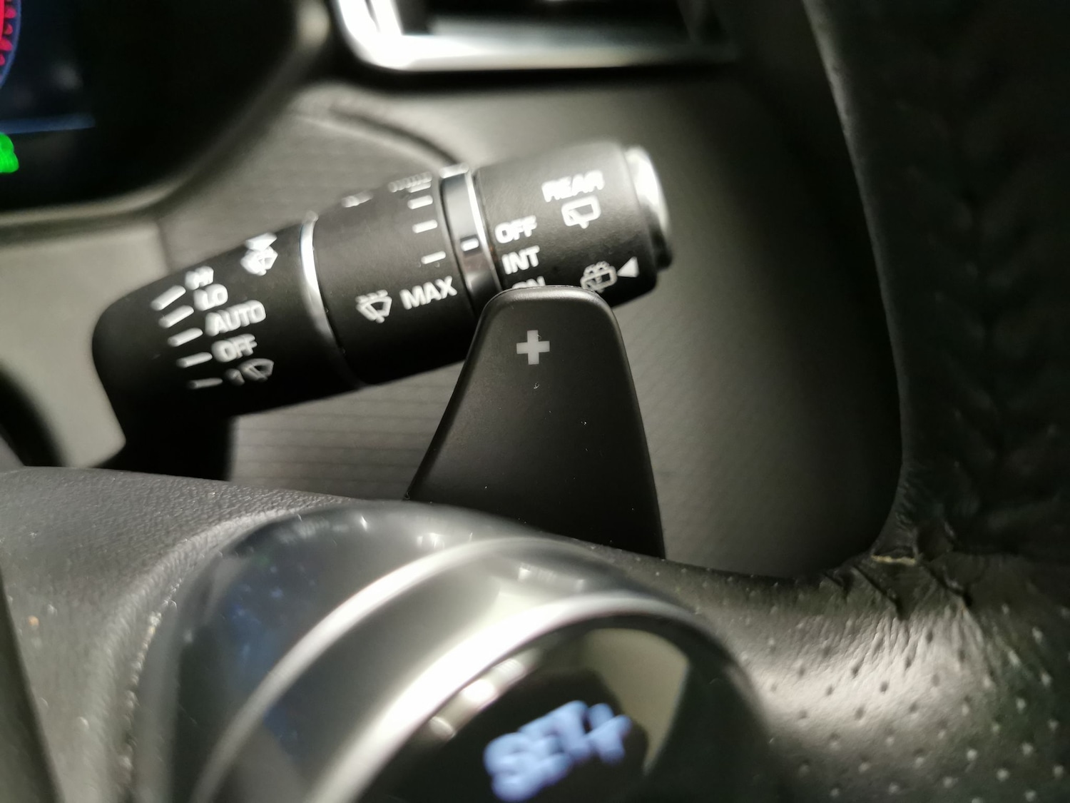 Used Land Rover Range Rover Velar 2020 for sale - 76394005: Photo 15