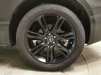 2020 - 2.0 D240 SE 5dr Auto