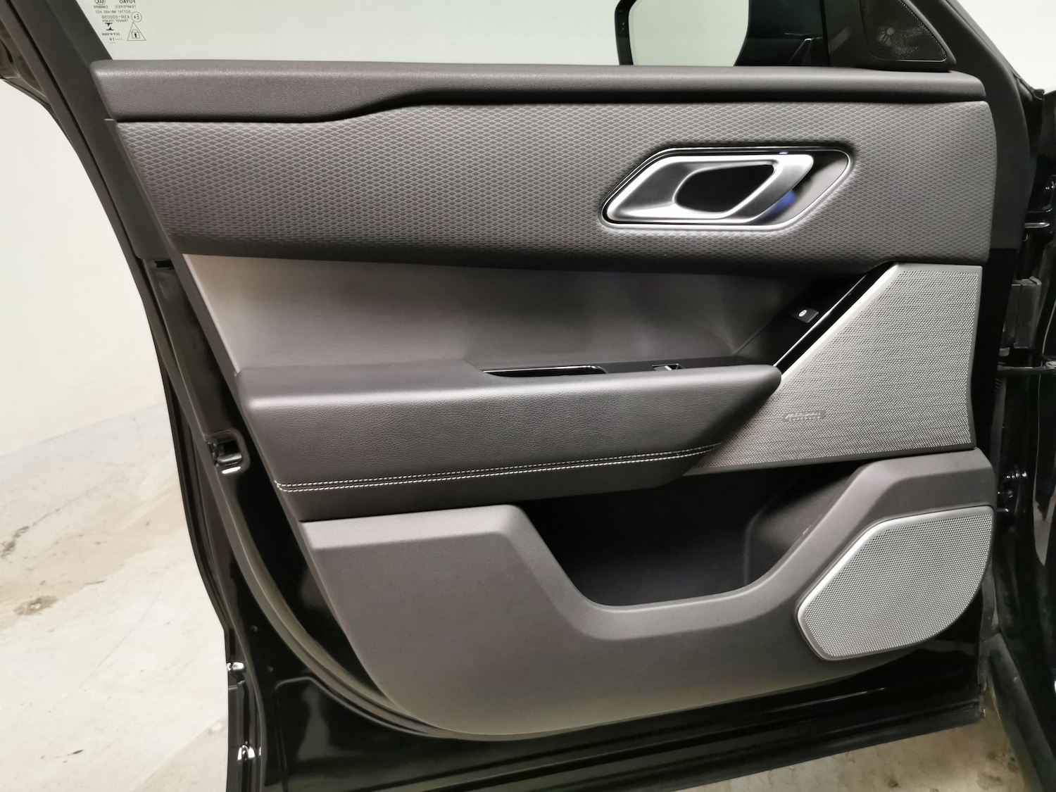 Used Land Rover Range Rover Velar 2020 for sale - 76394005: Photo 26