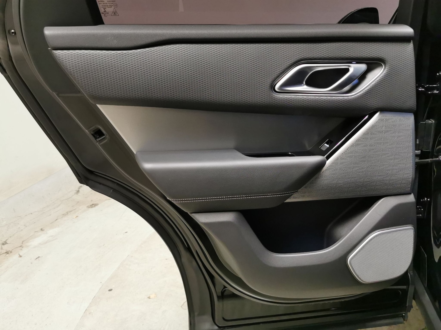 Used Land Rover Range Rover Velar 2020 for sale - 76394005: Photo 27