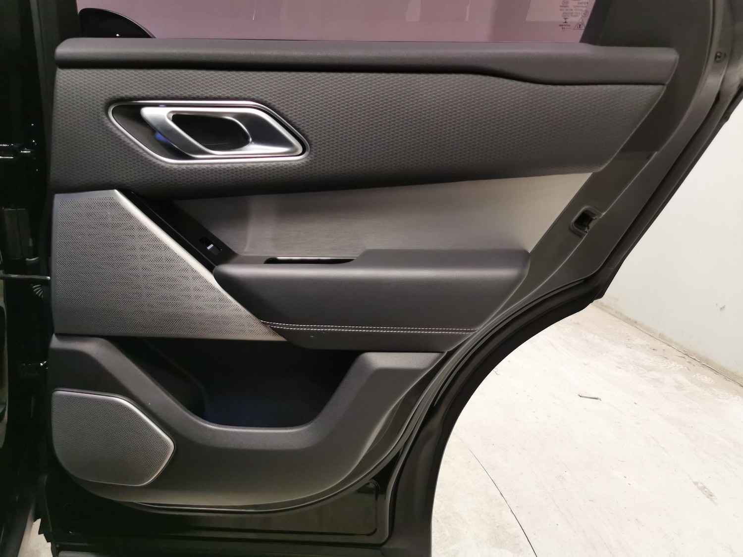 Used Land Rover Range Rover Velar 2020 for sale - 76394005: Photo 30