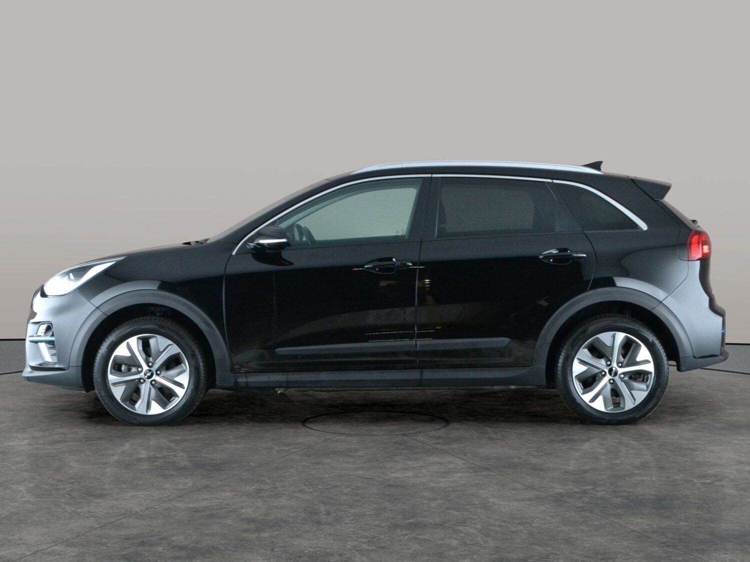 Used Kia Niro 2022 for sale - 77676010: Photo 12