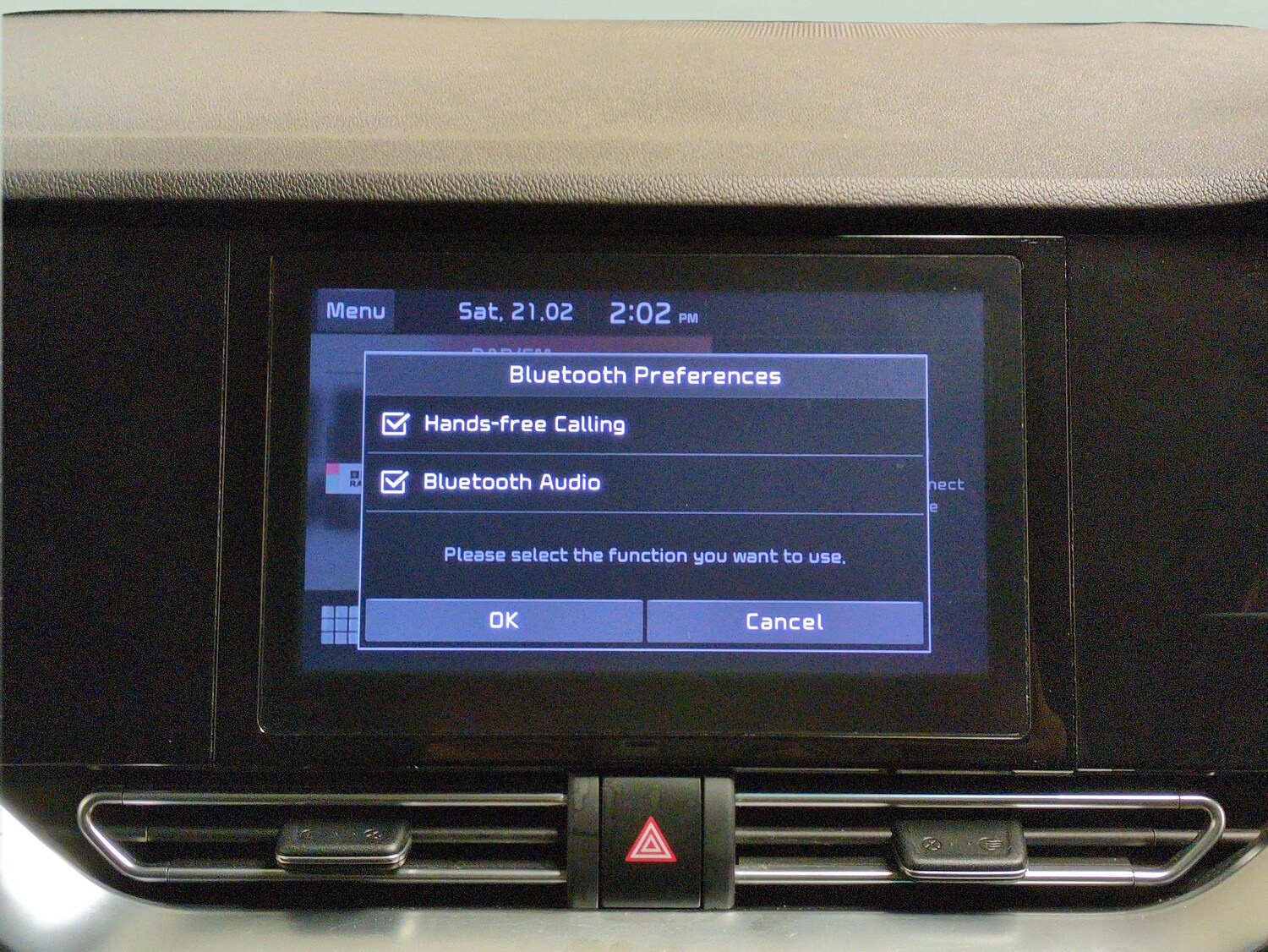 Used Kia Niro 2022 for sale - 77676010: Photo 15