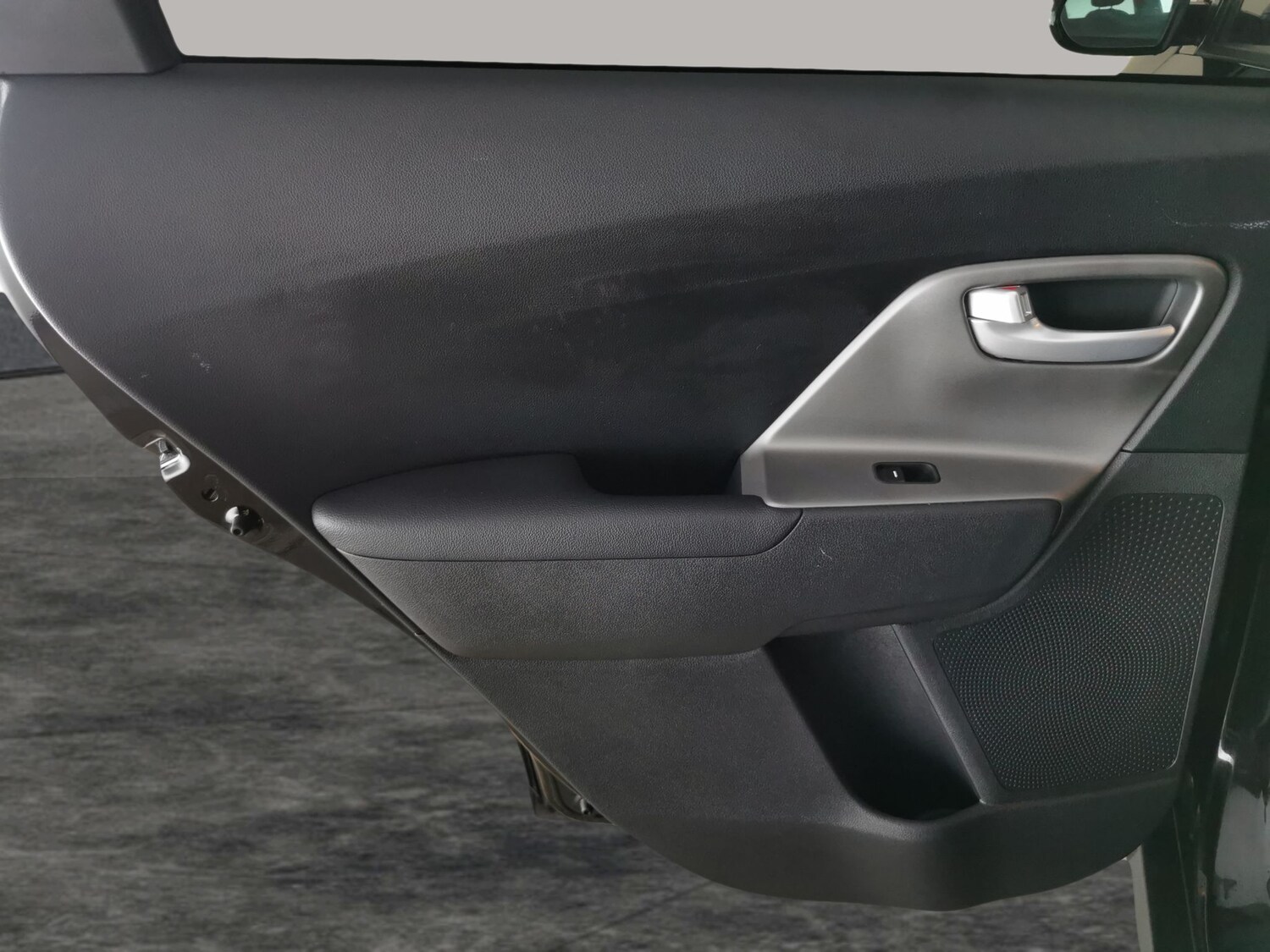 Used Kia Niro 2022 for sale - 77676010: Photo 29