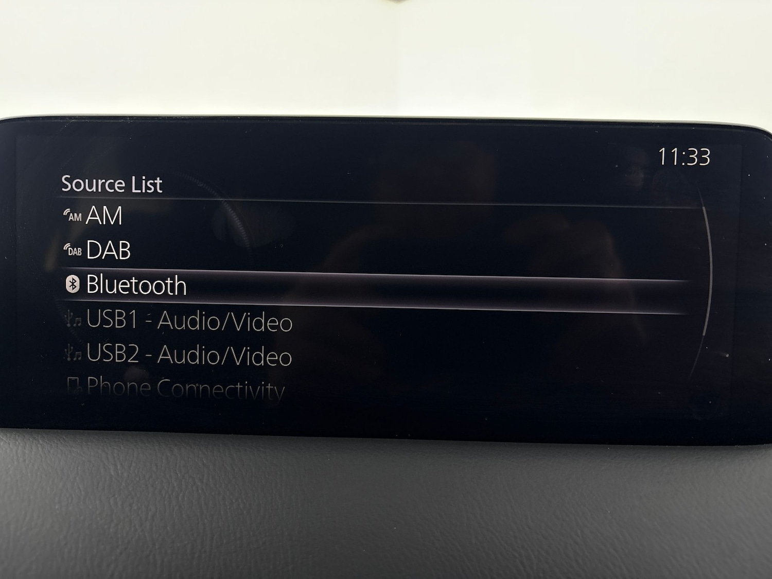 Used Mazda CX-5 2023 for sale - 77951139: Photo 18