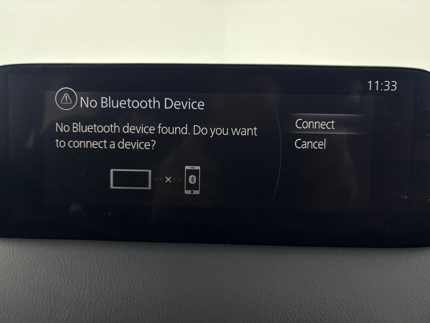 Used Mazda CX-5 2023 for sale - 77951139: Photo 19