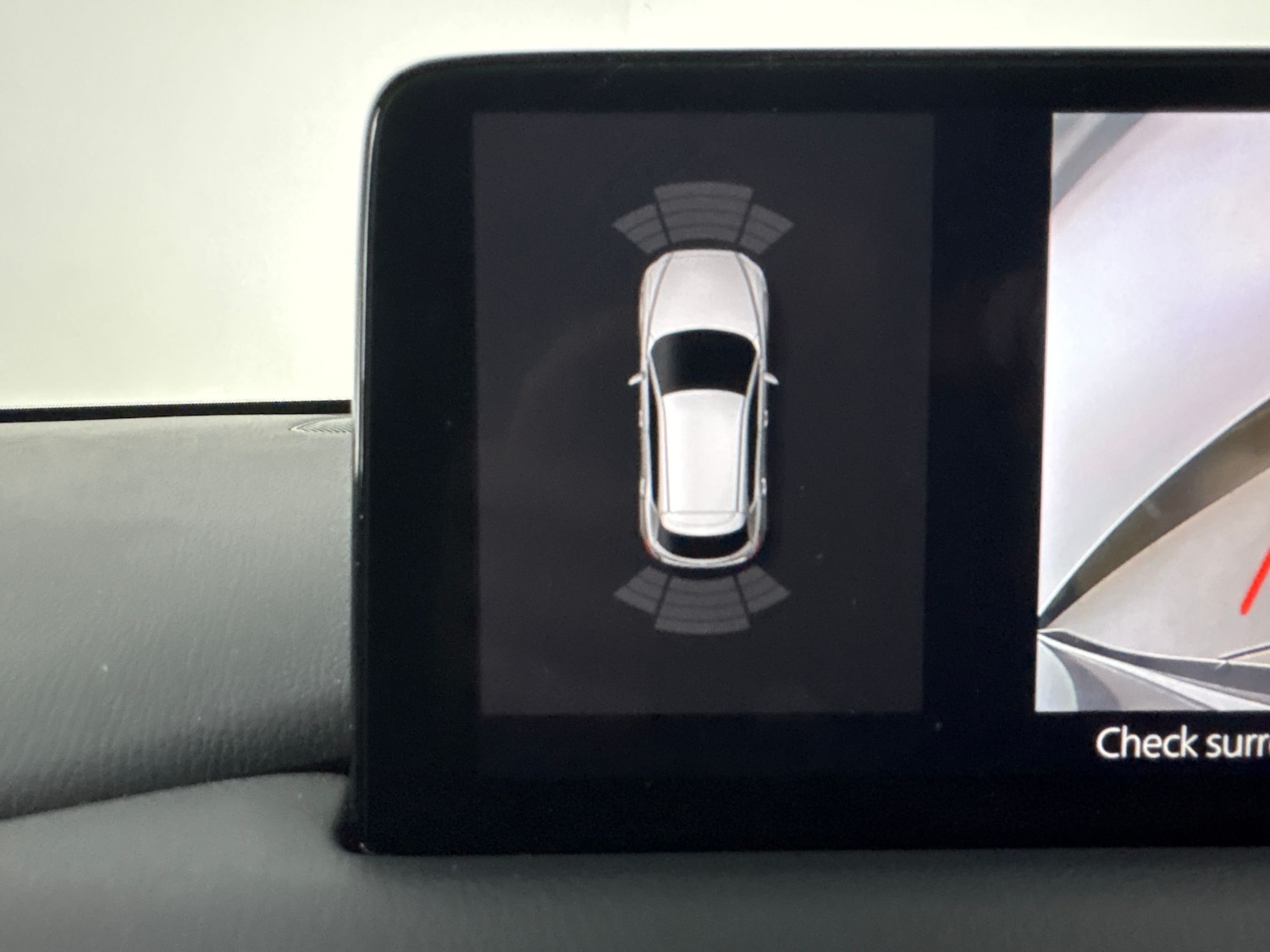 Used Mazda CX-5 2023 for sale - 77951139: Photo 20