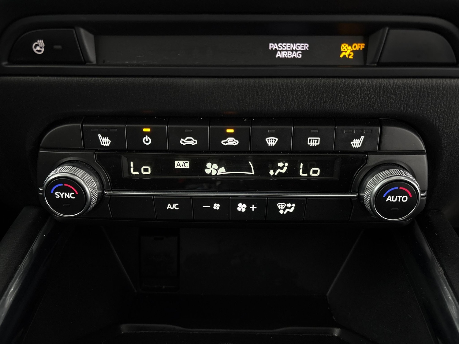 Used Mazda CX-5 2023 for sale - 77951139: Photo 21