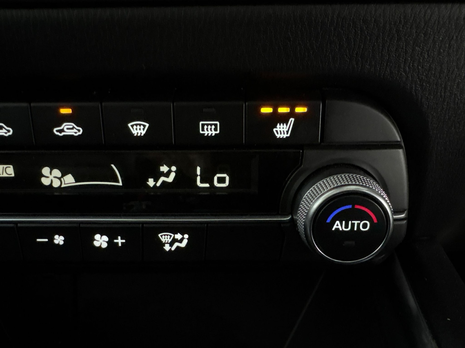 Used Mazda CX-5 2023 for sale - 77951139: Photo 22