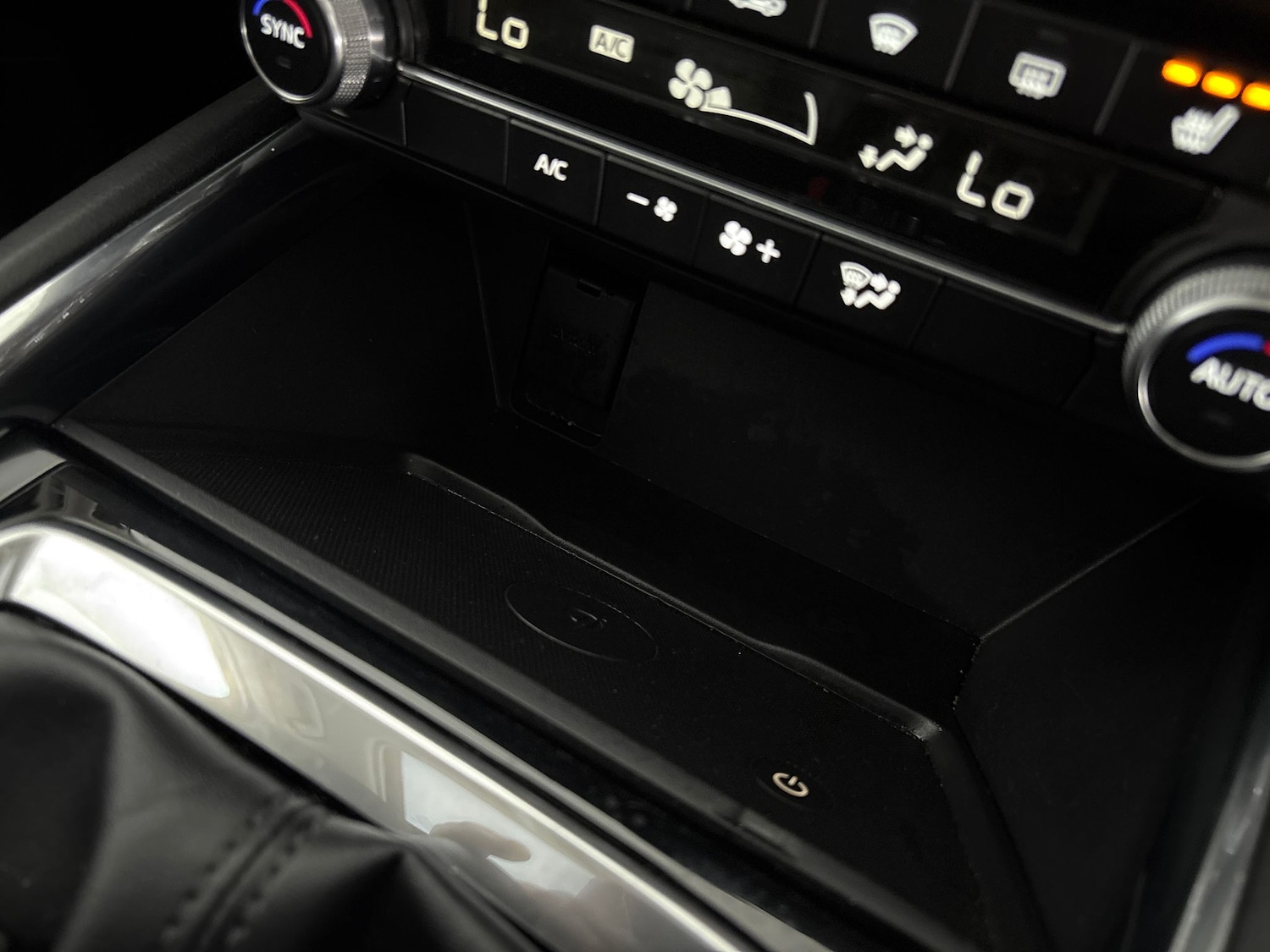 Used Mazda CX-5 2023 for sale - 77951139: Photo 23