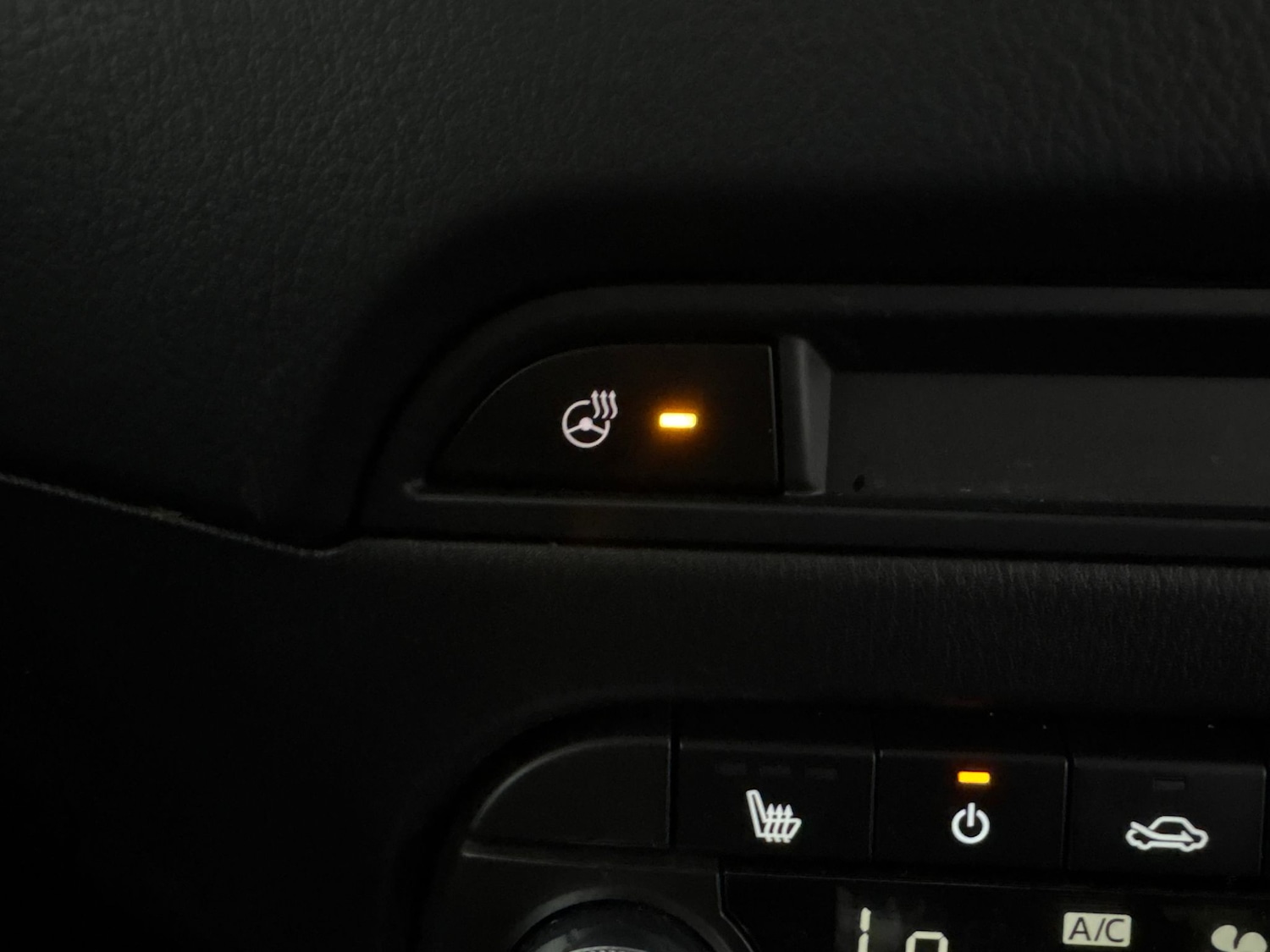 Used Mazda CX-5 2023 for sale - 77951139: Photo 24