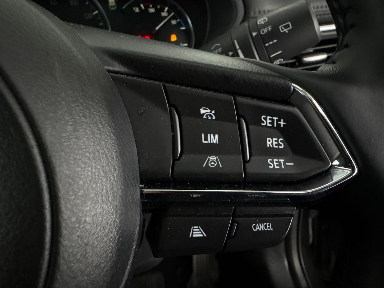 Used Mazda CX-5 2023 for sale - 77951139: Photo 25