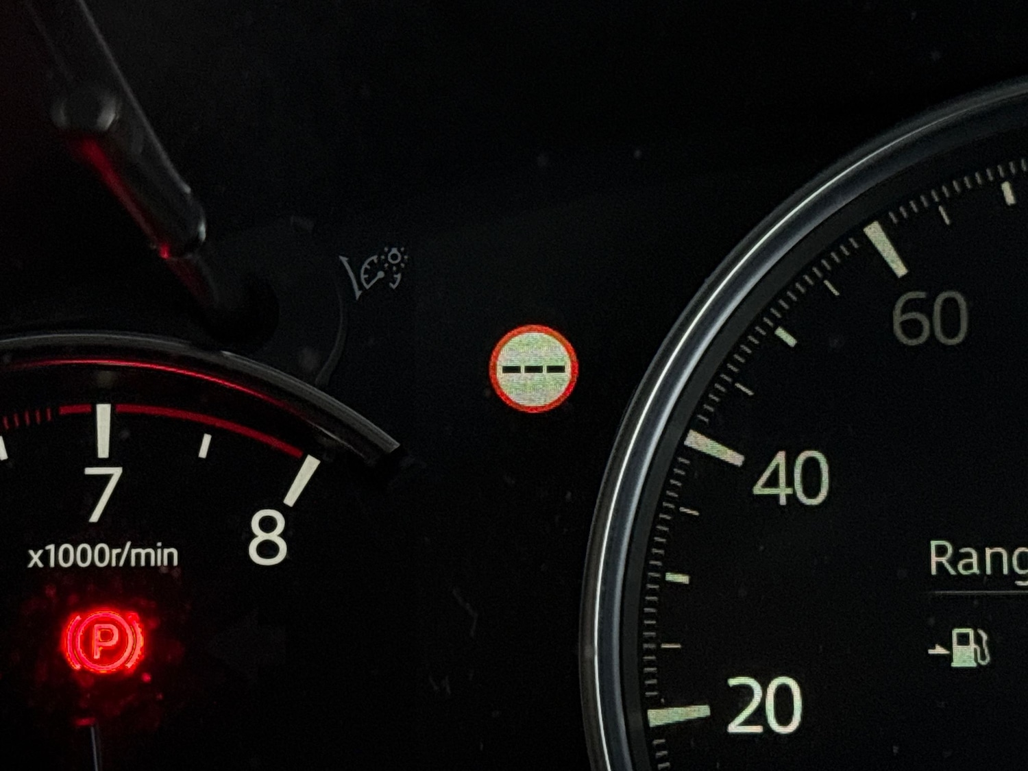 Used Mazda CX-5 2023 for sale - 77951139: Photo 26