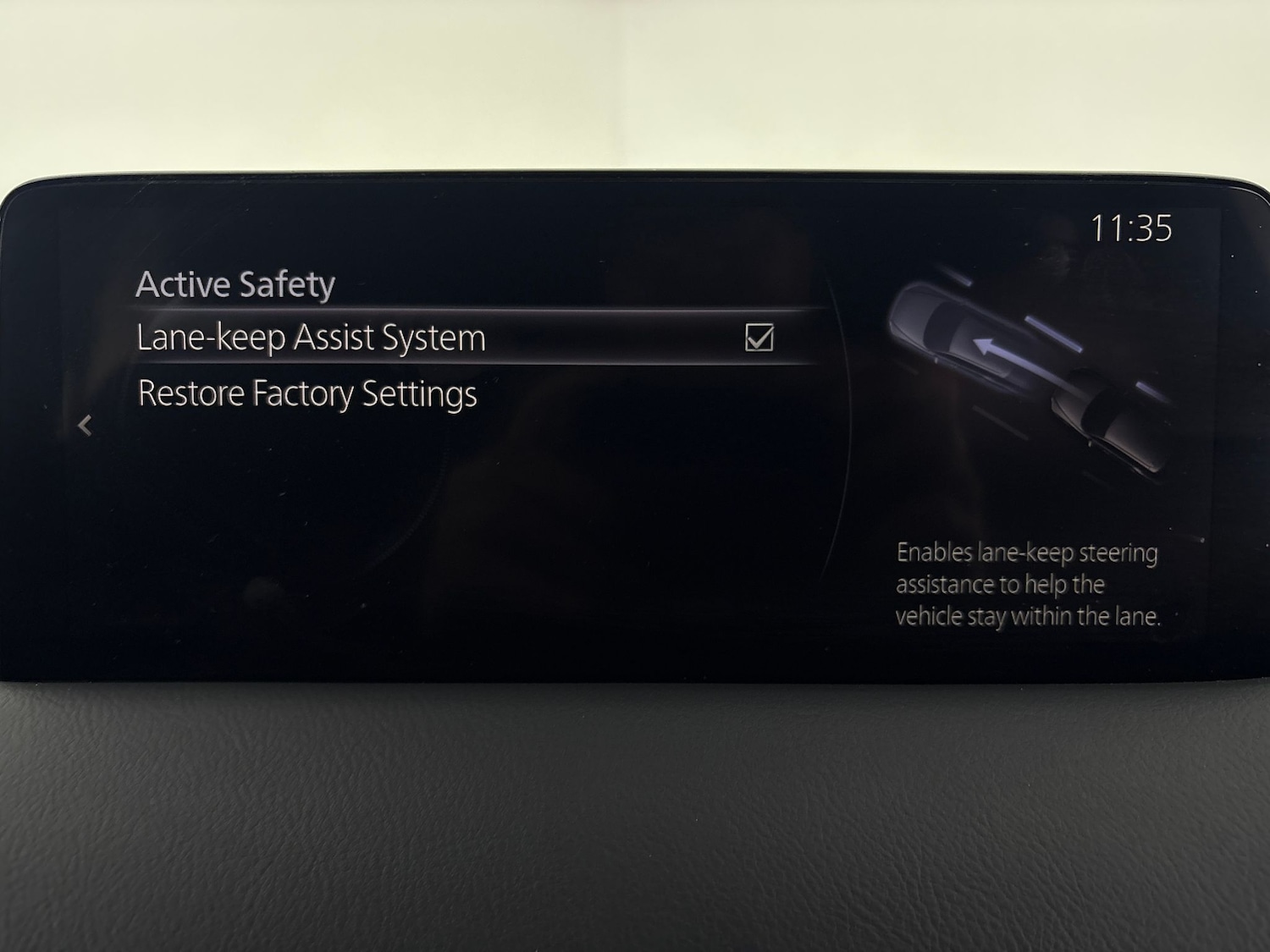 Used Mazda CX-5 2023 for sale - 77951139: Photo 27